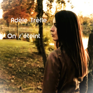 On s'éteint