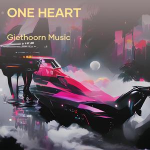 One Heart