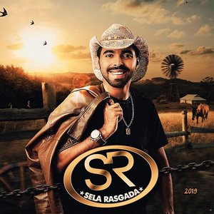 Fez Biquinho Eu Tou Beijando