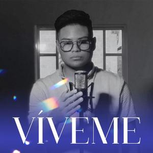 Víveme
