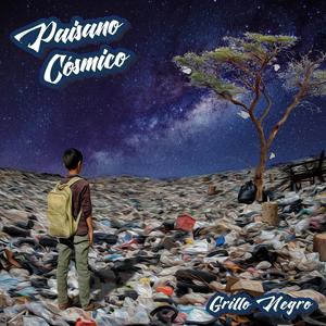 Floreciendo en hortensias