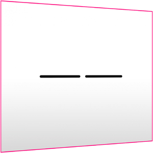 Klick (Original Mix)