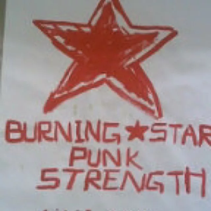 有颗炸弹送给你