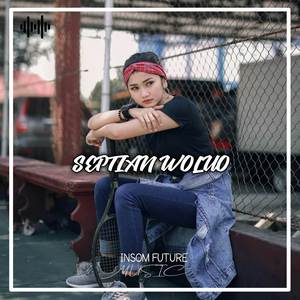 EDAMAME (Remix)