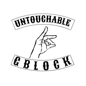 The Stick Up (feat. DJ Killa Naga)