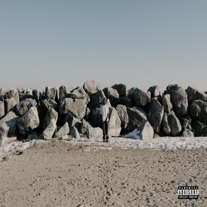 Money Stand The Tallest