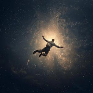 Ηρεμία (432hz meditation)