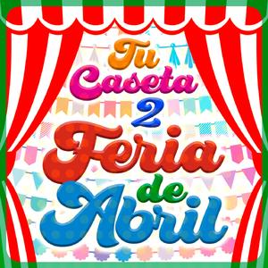 Sevilla Tiene un Color Especial