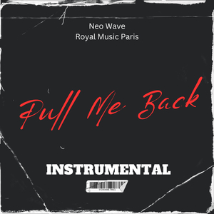 Pull Me Back (Album Version Instrumental)