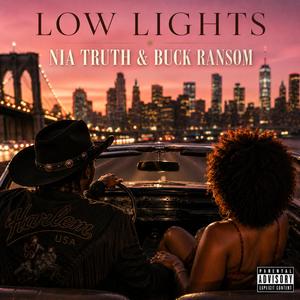 Low Lights