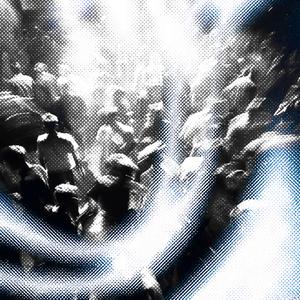 THE AUDIENCE