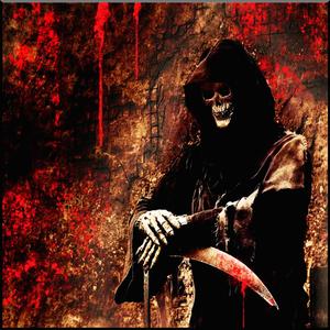 Razonamientos De Un Pensador - Hip Hop Mexicano