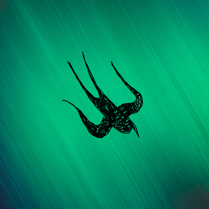 Farewell to the Glacier (冰川故人)