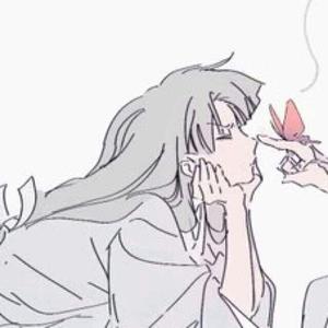 我唱情歌给你听