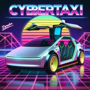 Cybertaxi