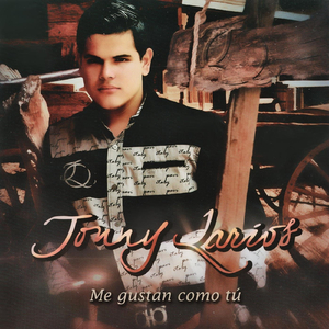 Palabra de Mando (feat. Los Buchones de Culiacán)