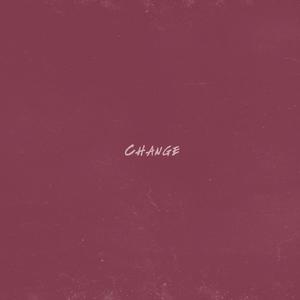 Change