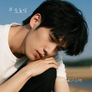 你哪有配不上他 (Cover 大眼仔)