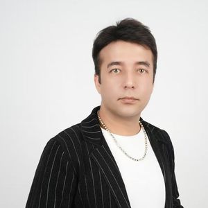 Kalam Kax