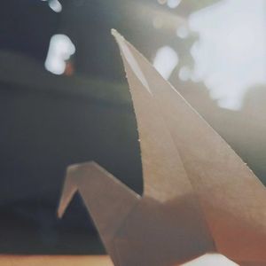 由北而南（Prod.Gr33nart Beats）