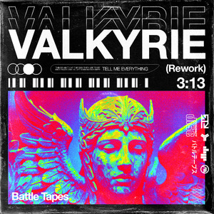 Valkyrie