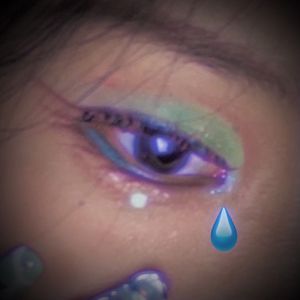 冷雨夜（街头招式beat7）