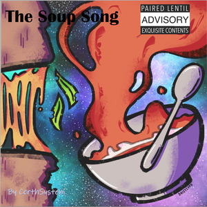 The Soup Song