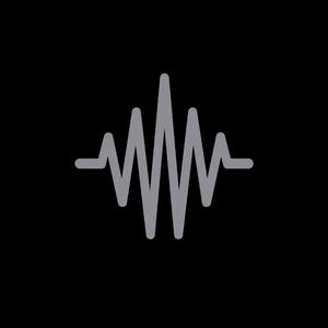 Callousness (Radio Edit)