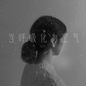 当呼吸化为空气