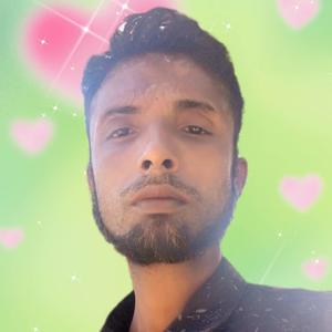 Tomi Amar Pran Pakhi