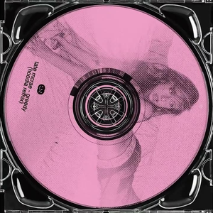 Greedy (Hoodia Remix)