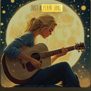 Sad Guitar (feat. Matt Sky)