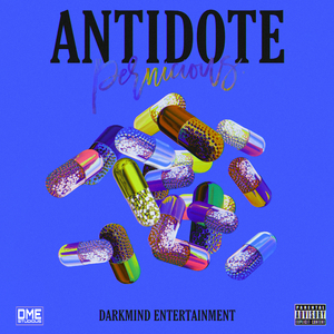 Antidote