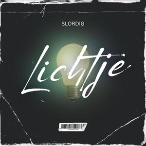 Lichtje