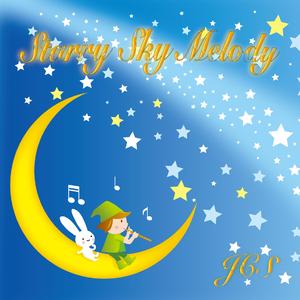 Starry Sky Melody