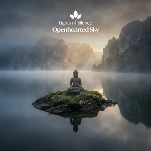 Openhearted Sky