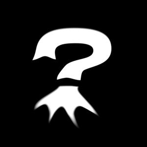 Why did you do this?