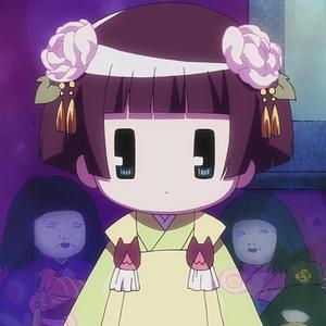 热爱105°C的你（片段）（翻自 阿肆）