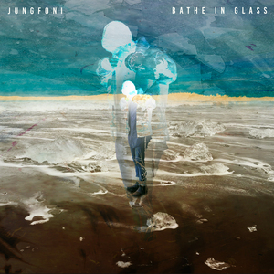 Bathe in Glass