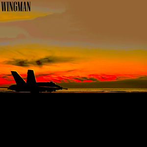 Wingman