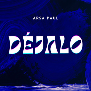 Déjalo