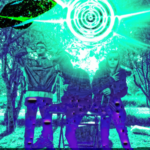 NUNCA ME IMPORTARON - READY (inedito)