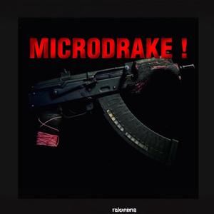 microdrake !