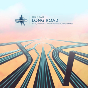 Balloon Race (Dibby Dougherty & David Young Remix)