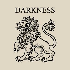 Darkness