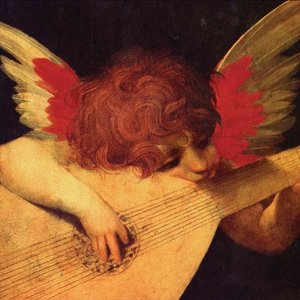 [FREE]J Cole x Kendrick Lamar x JID TypeBeat"HZT"