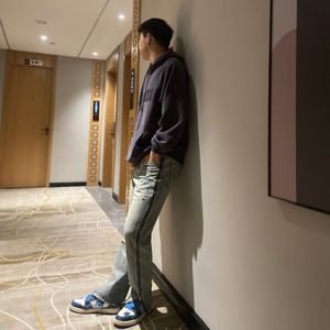 为爱孤身赴东南亚（小磊专属）