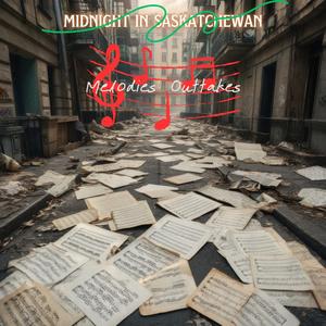 Urban Symphony (Reprise)