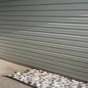 ᏝᎧᏉᏋ ᎥᏖ ᏝᎥᏦᏋ ᎥᏖ ᎩᏋᏕ ᎩᏋᏕ (with beoolze) @ovki