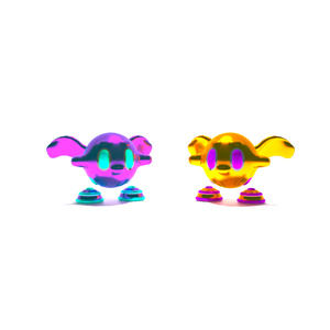FLOWEY